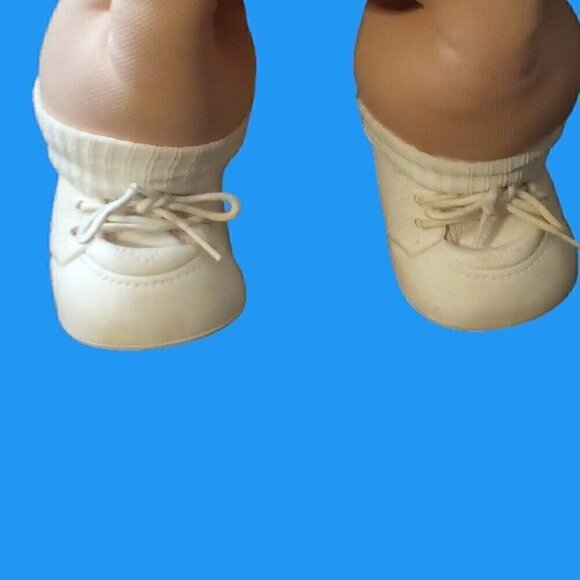 Cabbage Patch Kids Original 1985 W Xavier Roberts Signature - Picture 4 of 15